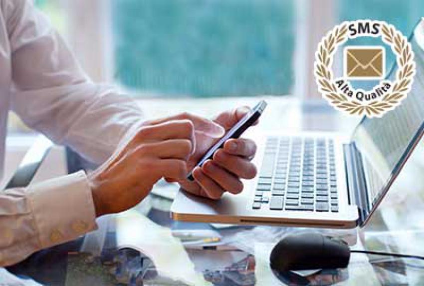 Connetti tramite le API i tuoi sistemi direttamente alla nostra piattaforma, automatizza e migliora il tuo lavoro.